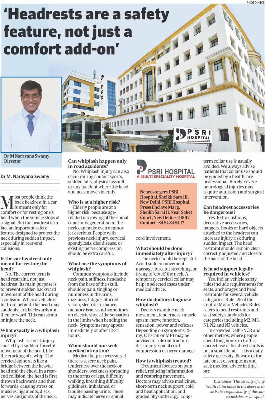 Article & Publications